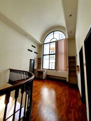 Springleaf Garden (D26), Semi-Detached #357817641
